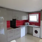Per 4 Persones A Doctor Fleming A 5 Minuts De La Platja Gran * Castell-Platja d'Aro