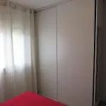 Per 4 Persones A Doctor Fleming A 5 Minuts De La Platja Gran Appartement *