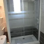 Per 4 Persones A Doctor Fleming A 5 Minuts De La Platja Gran Apartament Platja d'Aro