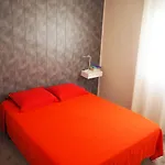 Per 4 Persones A Doctor Fleming A 5 Minuts De La Platja Gran Apartament *