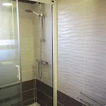 Per 4 Persones A Doctor Fleming A 5 Minuts De La Platja Gran Apartament Platja d'Aro