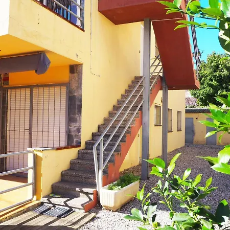 Apartament Per 4 Persones A Doctor Fleming A 5 Minuts De La Platja Gran Platja d'Aro
